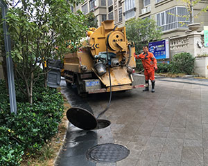 临渭管网知识-是否有行之有效的解决方案